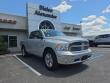 Used 2017 Ram 1500 Lone Star Truck Crew Cab