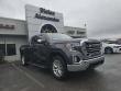 Used 2022 GMC Sierra 1500 Limited SLT Truck Crew Cab