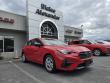 Used 2025 Subaru Impreza Base 5-Door