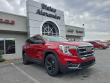 Used 2024 GMC Terrain AT4 SUV
