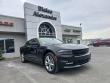 Used 2023 Dodge Charger SXT Sedan