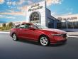 Used 2023 Honda Accord Sedan LX Sedan
