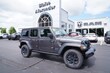  Jeep Wrangler 4xe