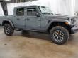 Used 2026 Jeep Gladiator Rubicon Truck Crew Cab