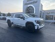  GMC Sierra 2500HD