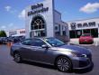 Used 2023 Nissan Altima 2.5 SV Sedan