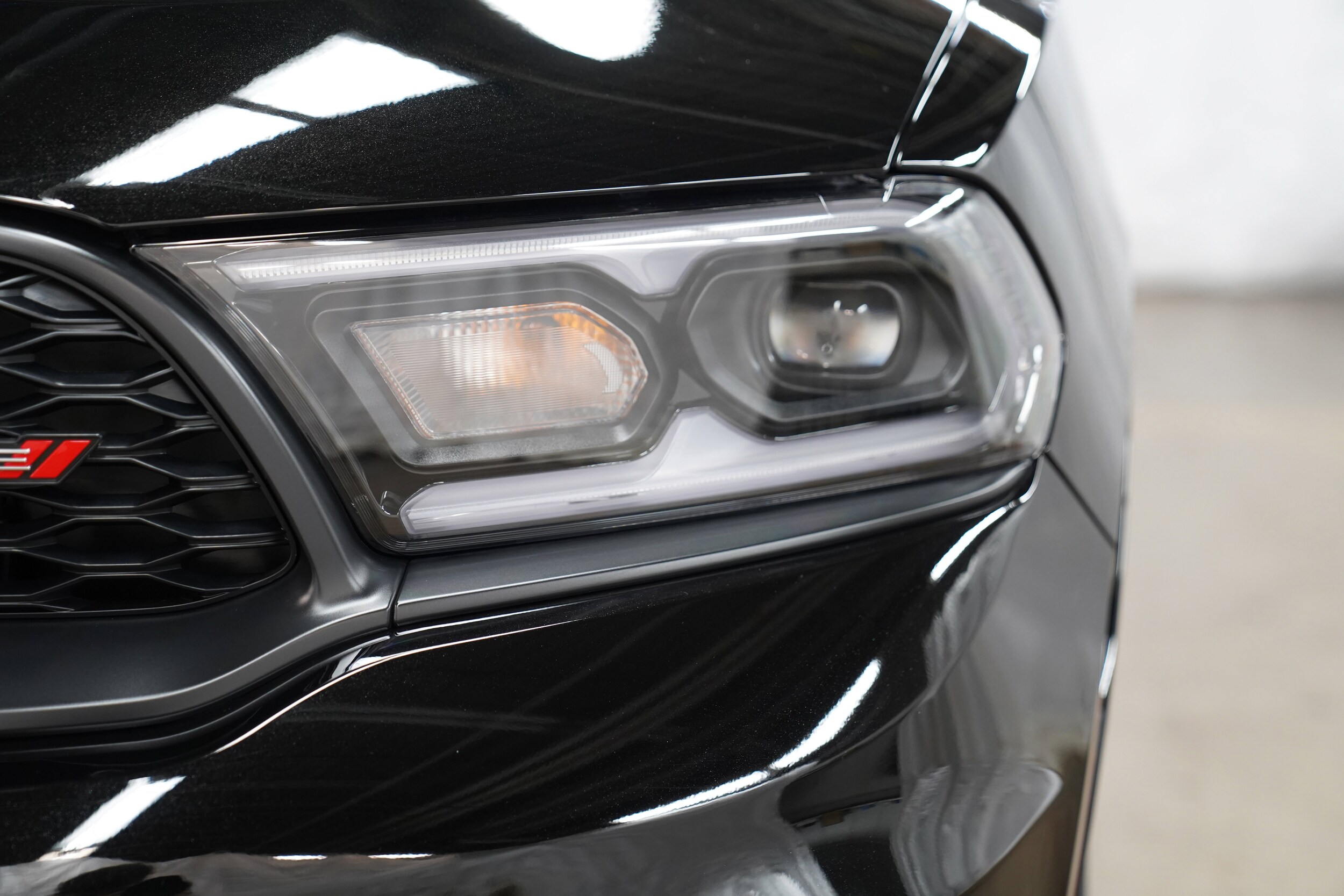 2026 Dodge Durango GT - Photo 15
