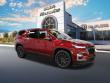 Used 2023 Chevrolet Traverse RS SUV