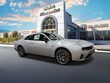  Dodge Charger 2-Door