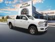 Used 2024 Ram 2500 Laramie Truck Crew Cab