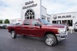  Ram 3500