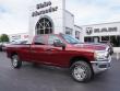 Used 2024 Ram 3500 Tradesman Truck Crew Cab