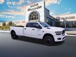  Ram 3500