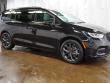 Used 2024 Chrysler Pacifica Touring L Van Passenger Van
