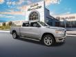 Used 2022 Ram 1500 Big Horn Truck Crew Cab