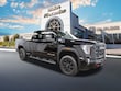 GMC Sierra 2500HD