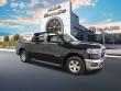 Used 2025 Ram 1500 Big Horn Truck Crew Cab