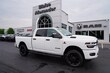  Ram 3500