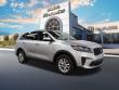 Used 2019 Kia Sorento LX SUV