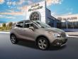 Used 2013 Buick Encore Convenience SUV