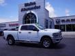Used 2026 Ram 2500 Big Horn Truck Crew Cab