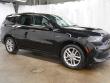 Used 2023 Dodge Durango R/T Plus SUV