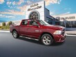 Ram 1500 Classic