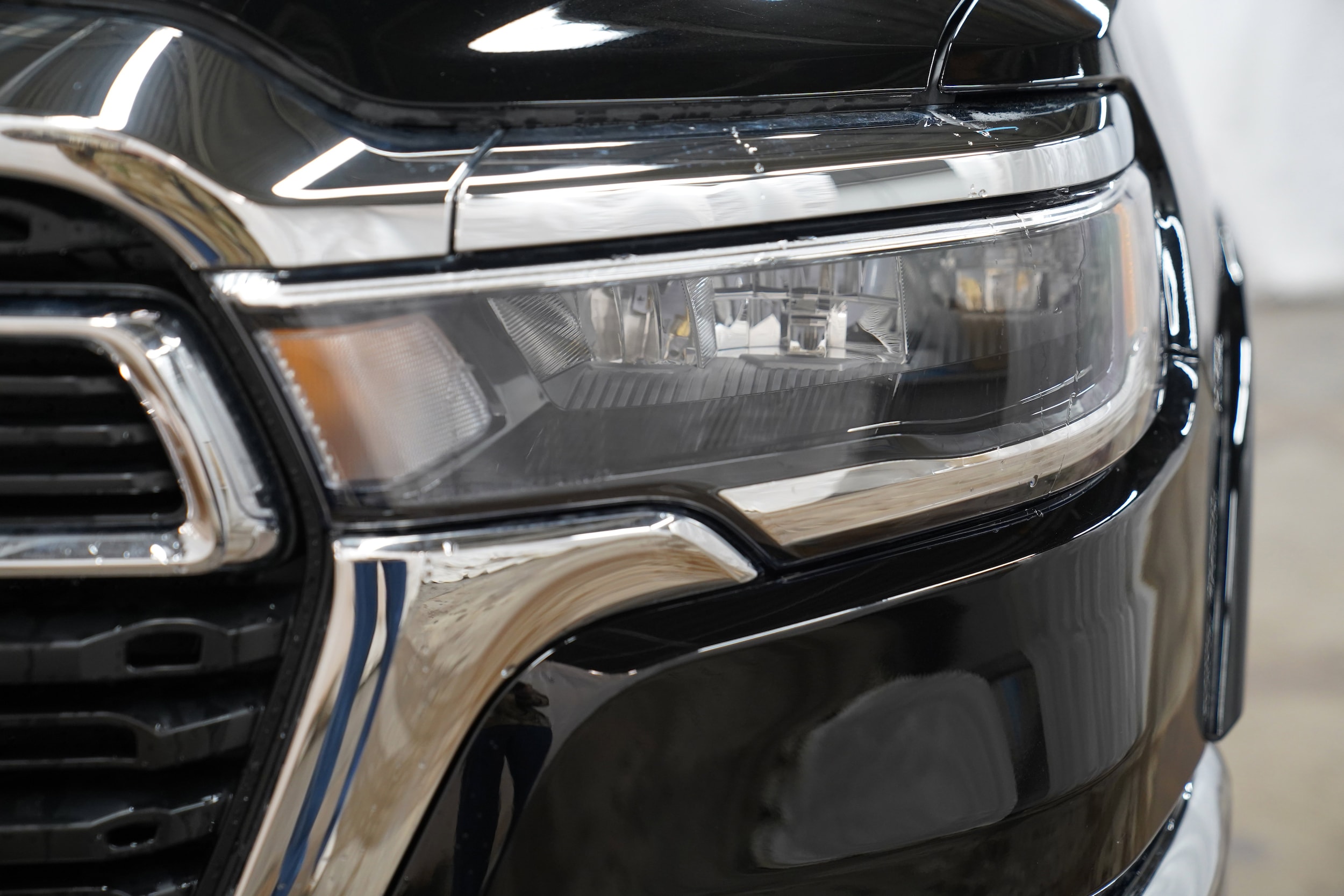 2026 RAM 1500 Big Horn/Lone Star - Photo 14