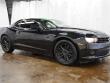 Used 2015 Chevrolet Camaro LS Coupe