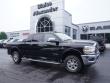 Used 2021 Ram 2500 Laramie Truck Mega Cab