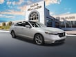 Honda Accord Sedan