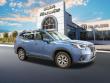Used 2022 Subaru Forester Premium SUV
