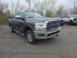 Used 2019 Ram 2500 Laramie Truck Crew Cab
