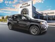  Jeep Grand Cherokee WK