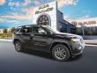 Used 2022 Jeep Grand Cherokee WK Limited SUV