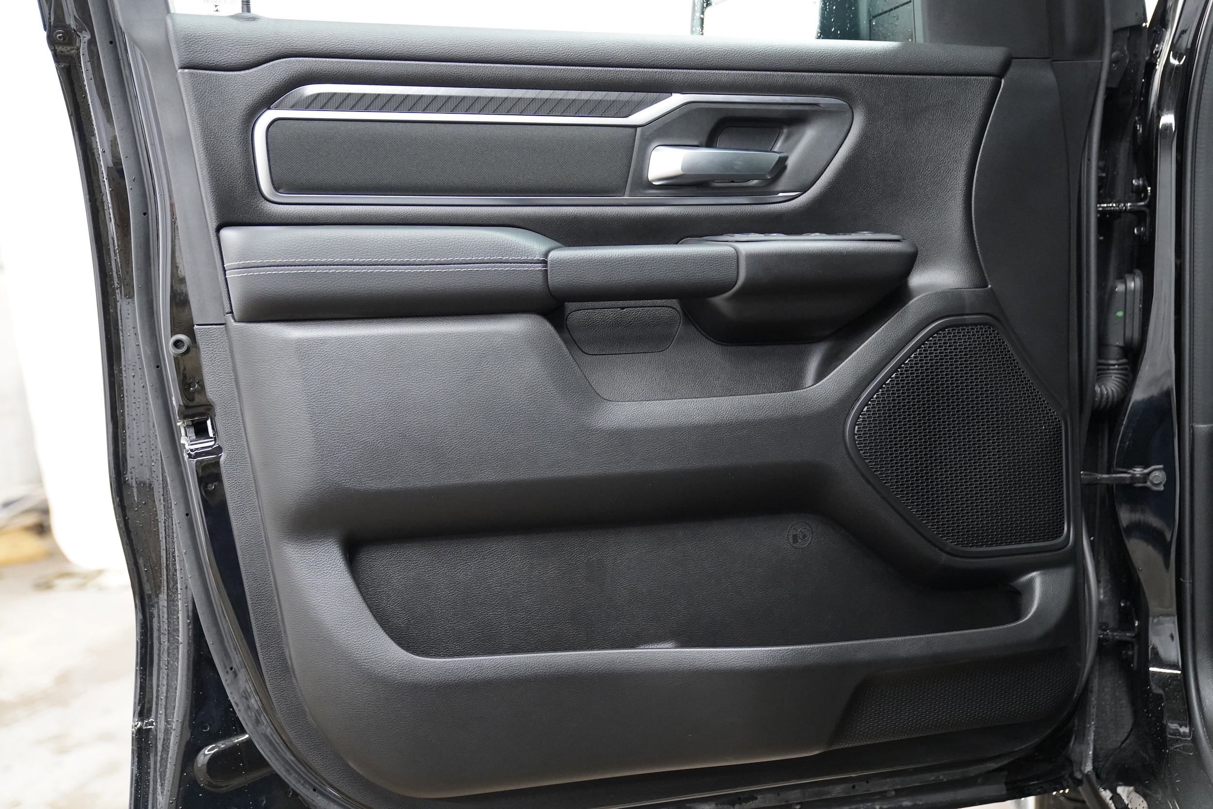 2026 RAM 1500 Big Horn/Lone Star - Photo 16