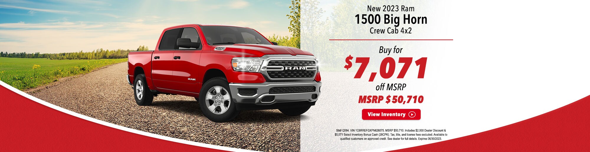 New & Used Car Dealer Lewisburg PA Blaise Alexander CDJRF of Lewisburg