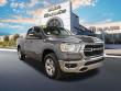 Used 2020 Ram 1500 Laramie Truck Crew Cab