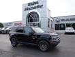 Used 2025 Ford Bronco Sport Big Bend SUV
