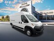 Ram ProMaster