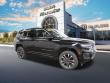 Used 2022 Jeep Grand Cherokee Overland SUV