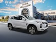 Mitsubishi Outlander Sport
