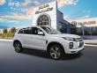 Used 2024 Mitsubishi Outlander Sport 2.0 ES SUV