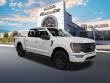 Used 2023 Ford F-150 Tremor Truck SuperCrew Cab