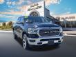 Used 2023 Ram 1500 Laramie Truck Crew Cab