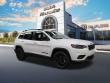Used 2023 Jeep Cherokee Altitude Lux SUV
