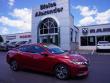 Used 2023 Nissan Sentra SV Sedan