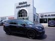 Used 2022 Honda Pilot Special Edition SUV