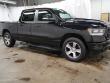 Used 2019 Ram 1500 Rebel Truck Crew Cab