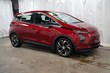  Chevrolet Bolt EV